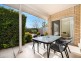 57 Dunorlan Road, Edwardstown SA 5039