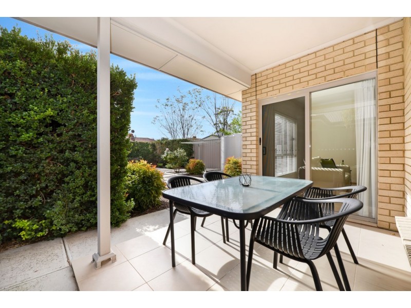 57 Dunorlan Road, Edwardstown SA 5039
