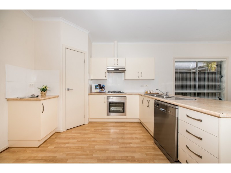 57 Dunorlan Road, Edwardstown SA 5039