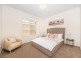 57 Dunorlan Road, Edwardstown SA 5039