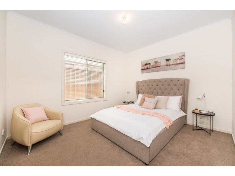57 Dunorlan Road, Edwardstown SA 5039