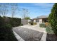57 Dunorlan Road, Edwardstown SA 5039