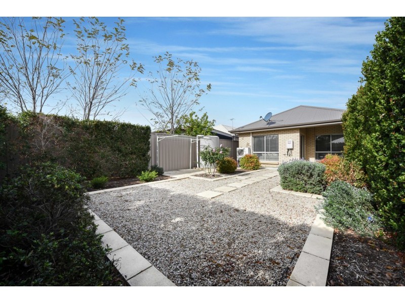 57 Dunorlan Road, Edwardstown SA 5039