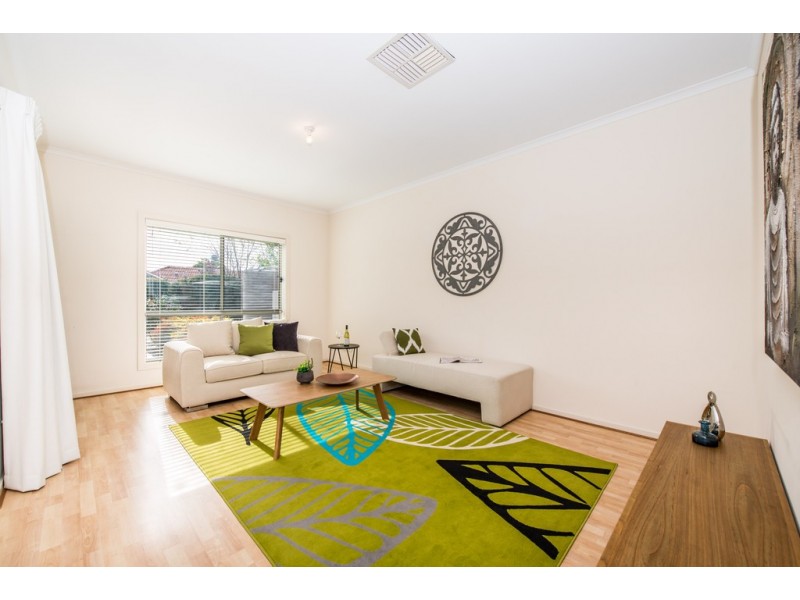 57 Dunorlan Road, Edwardstown SA 5039