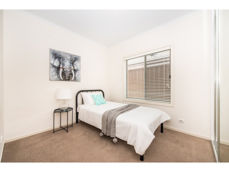 57 Dunorlan Road, Edwardstown SA 5039