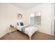 57 Dunorlan Road, Edwardstown SA 5039