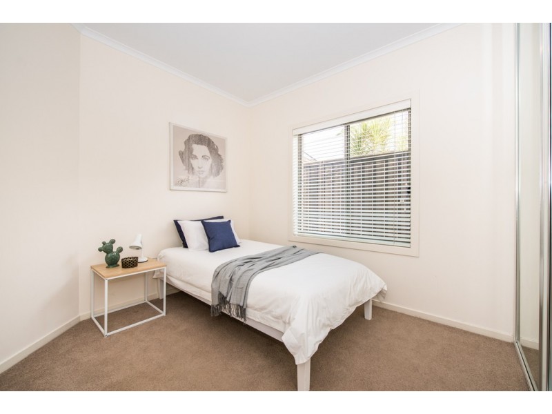 57 Dunorlan Road, Edwardstown SA 5039