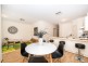 57 Dunorlan Road, Edwardstown SA 5039