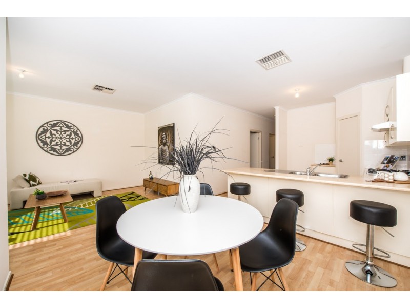57 Dunorlan Road, Edwardstown SA 5039