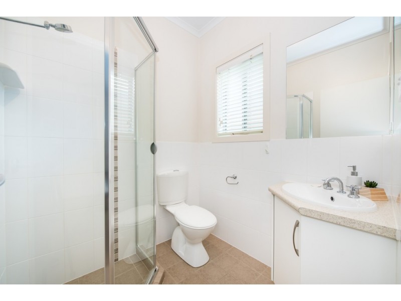 57 Dunorlan Road, Edwardstown SA 5039