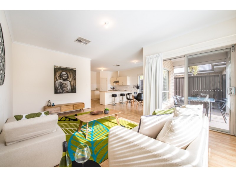 57 Dunorlan Road, Edwardstown SA 5039