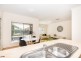 57 Dunorlan Road, Edwardstown SA 5039