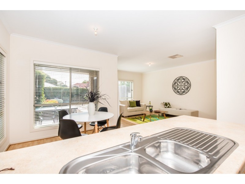 57 Dunorlan Road, Edwardstown SA 5039