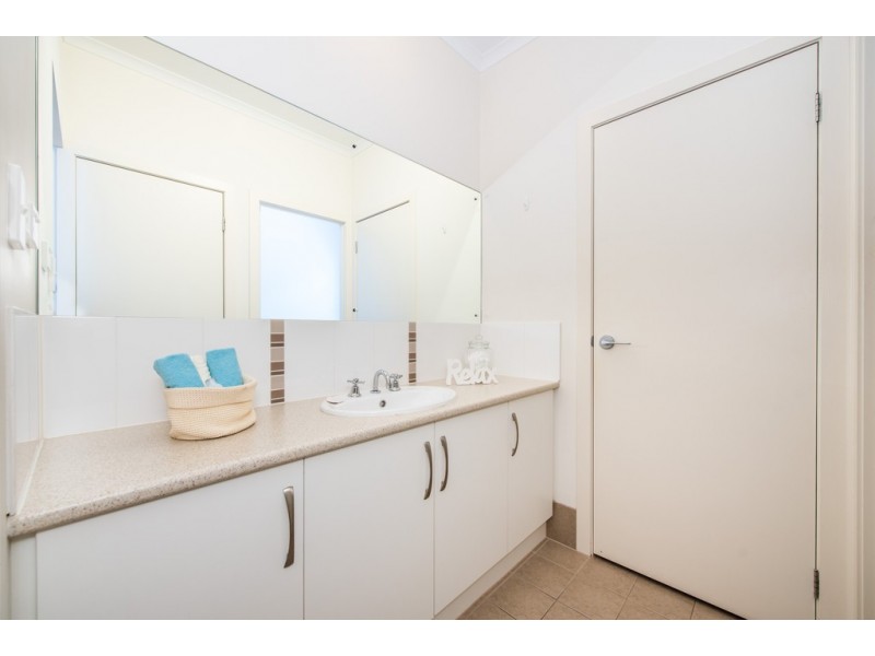57 Dunorlan Road, Edwardstown SA 5039
