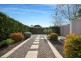 57 Dunorlan Road, Edwardstown SA 5039