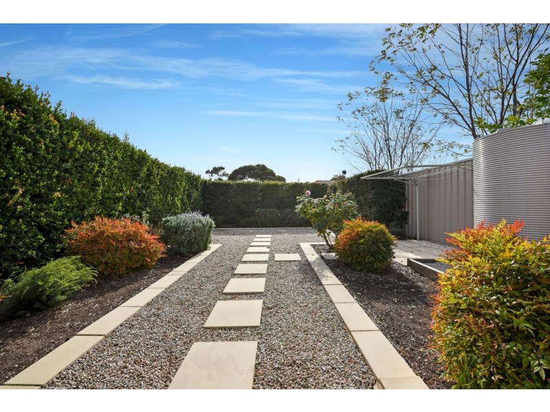 57 Dunorlan Road, Edwardstown SA 5039