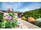 57 Dunorlan Road, Edwardstown SA 5039