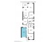 57 Dunorlan Road, Edwardstown SA 5039 Floorplan