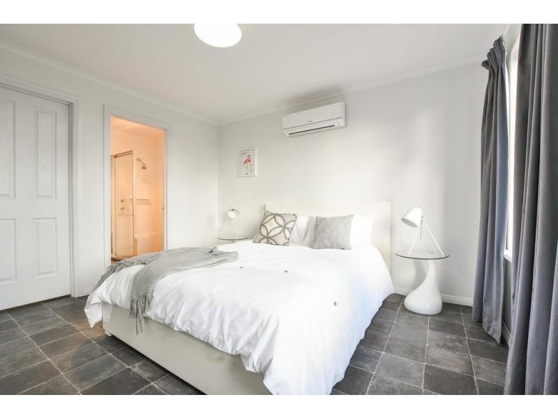 5 Sabella Place, Noarlunga Downs SA 5168