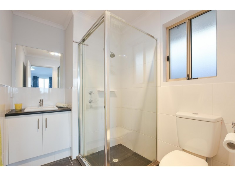 5 Sabella Place, Noarlunga Downs SA 5168