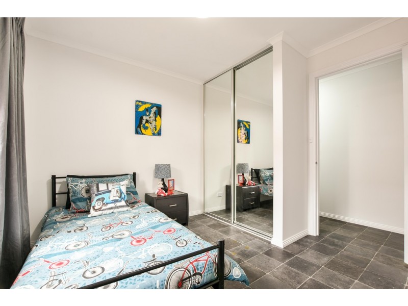 5 Sabella Place, Noarlunga Downs SA 5168