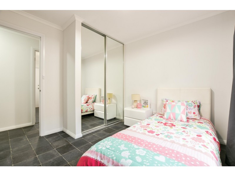 5 Sabella Place, Noarlunga Downs SA 5168