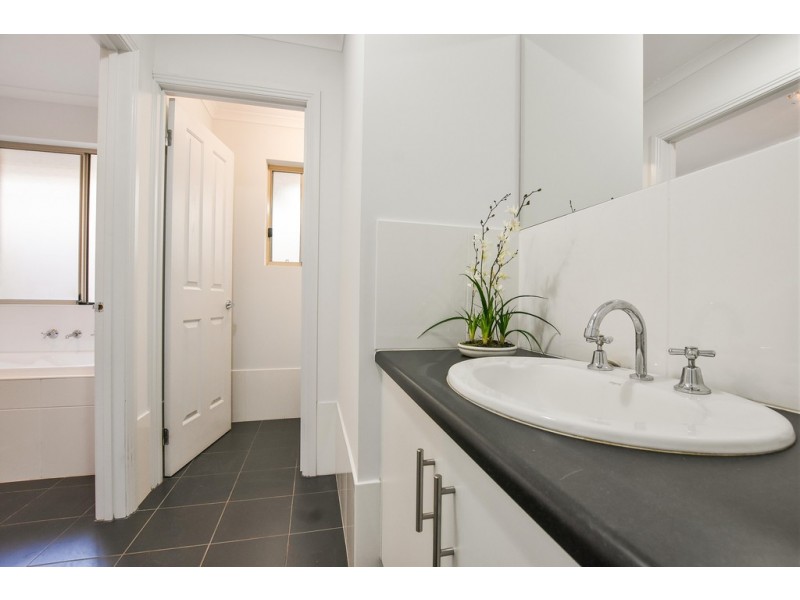 5 Sabella Place, Noarlunga Downs SA 5168