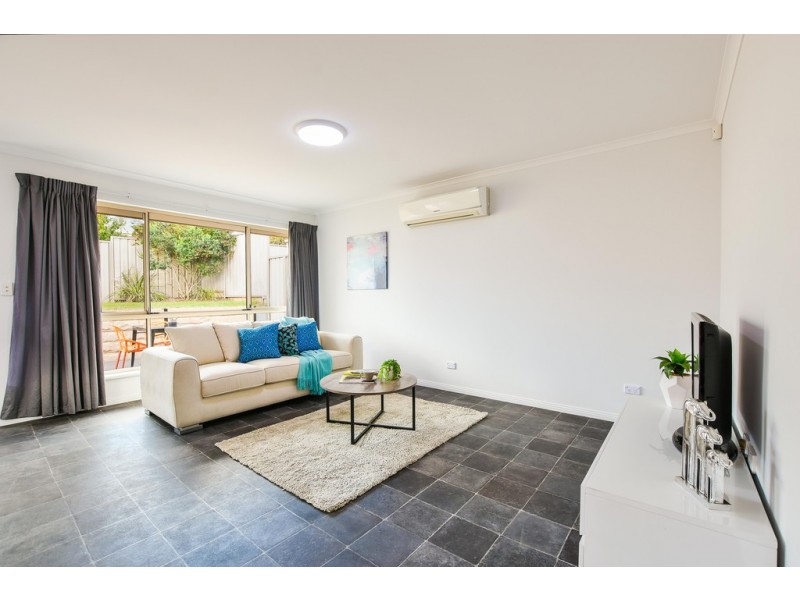 5 Sabella Place, Noarlunga Downs SA 5168