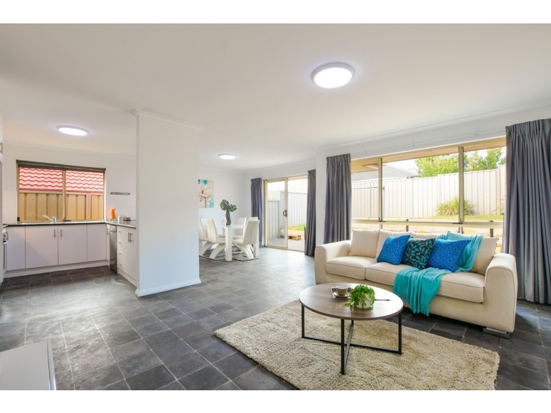 5 Sabella Place, Noarlunga Downs SA 5168