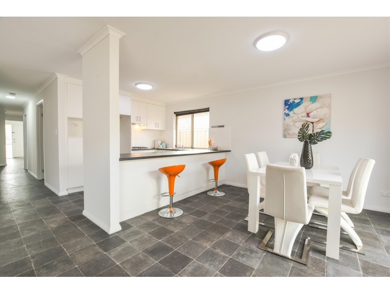 5 Sabella Place, Noarlunga Downs SA 5168