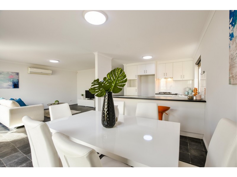 5 Sabella Place, Noarlunga Downs SA 5168