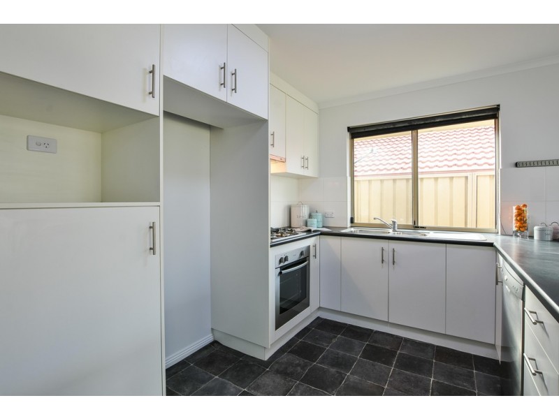 5 Sabella Place, Noarlunga Downs SA 5168