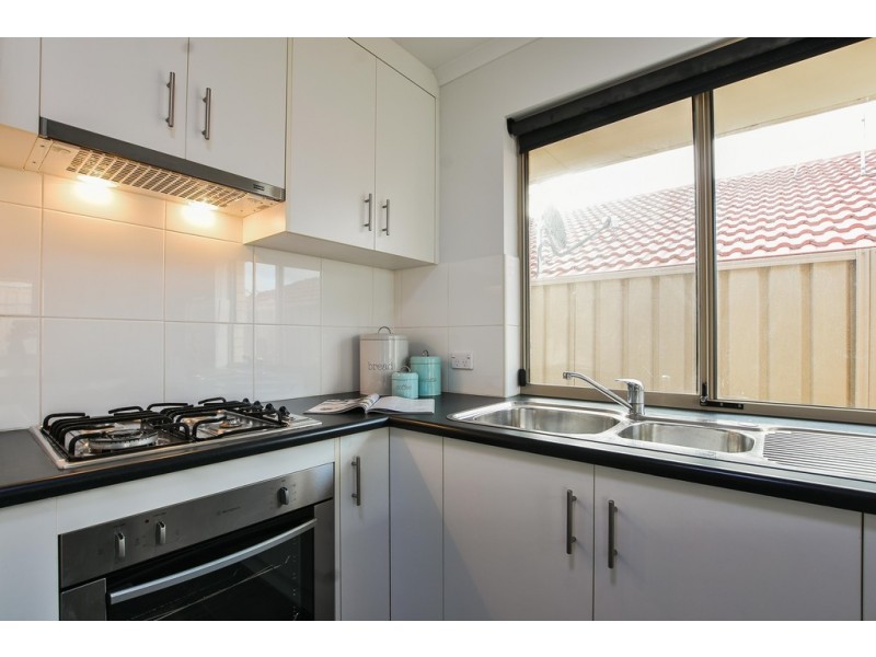 5 Sabella Place, Noarlunga Downs SA 5168