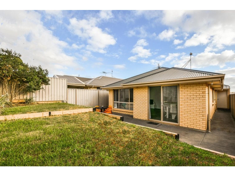 5 Sabella Place, Noarlunga Downs SA 5168
