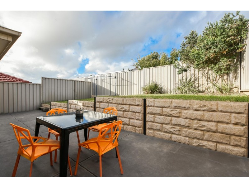 5 Sabella Place, Noarlunga Downs SA 5168