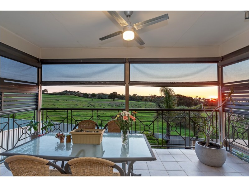 27 Mariner Avenue, Seacliff Park SA 5049