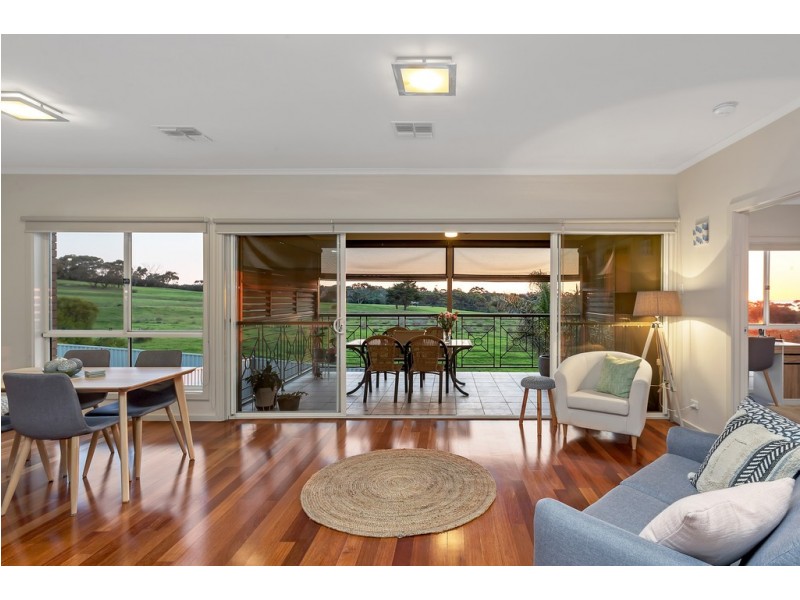 27 Mariner Avenue, Seacliff Park SA 5049