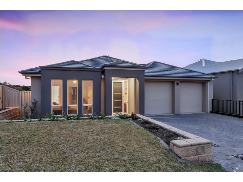 27 Mariner Avenue, Seacliff Park SA 5049