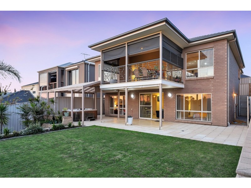 27 Mariner Avenue, Seacliff Park SA 5049