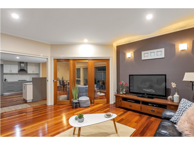 27 Mariner Avenue, Seacliff Park SA 5049