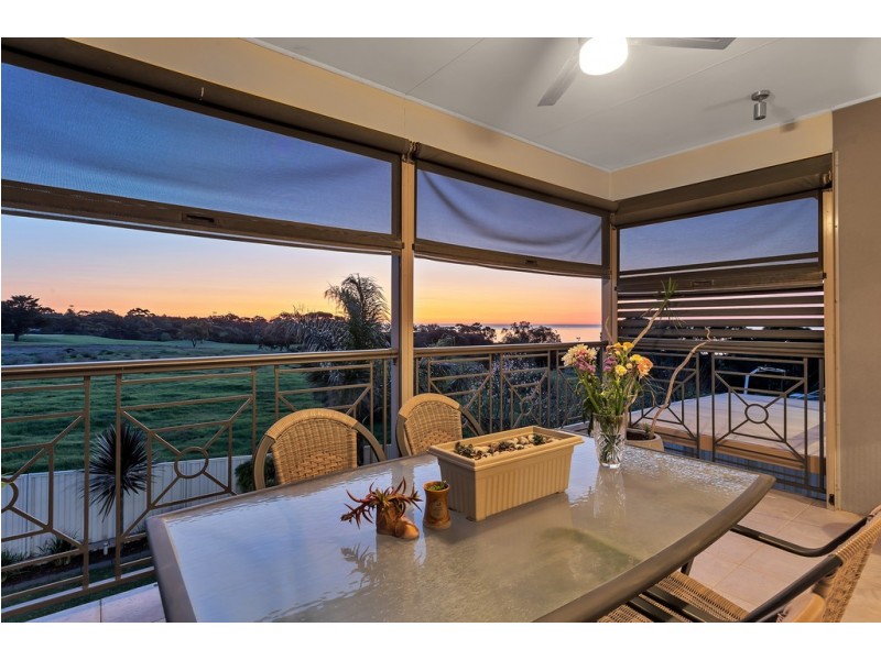 27 Mariner Avenue, Seacliff Park SA 5049