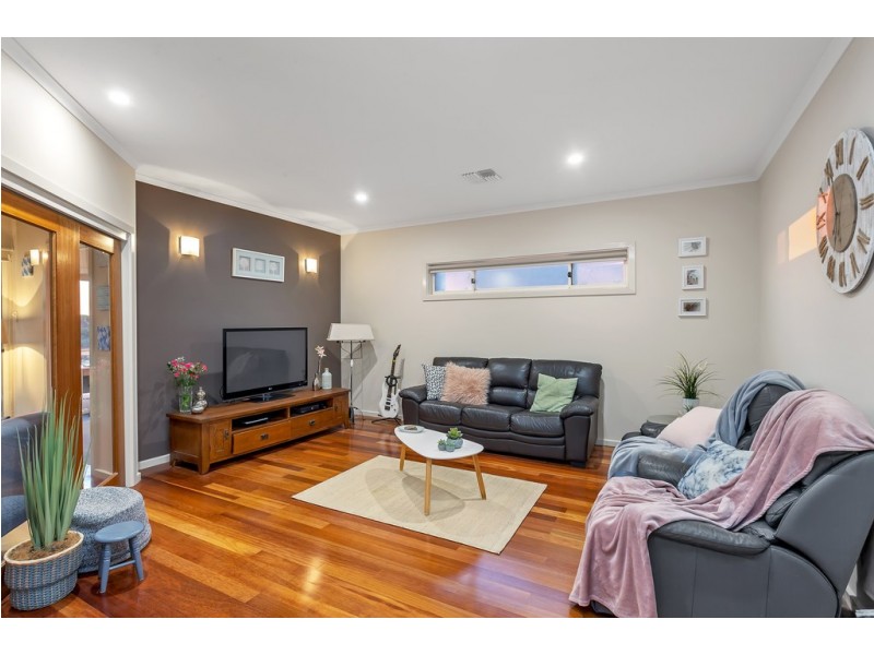 27 Mariner Avenue, Seacliff Park SA 5049