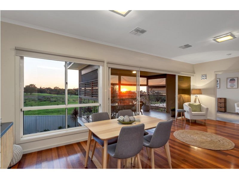 27 Mariner Avenue, Seacliff Park SA 5049