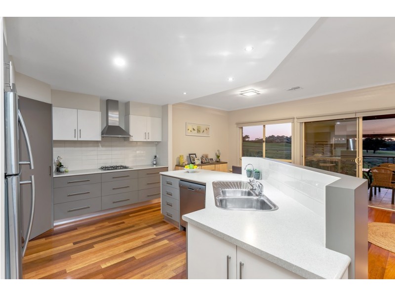 27 Mariner Avenue, Seacliff Park SA 5049