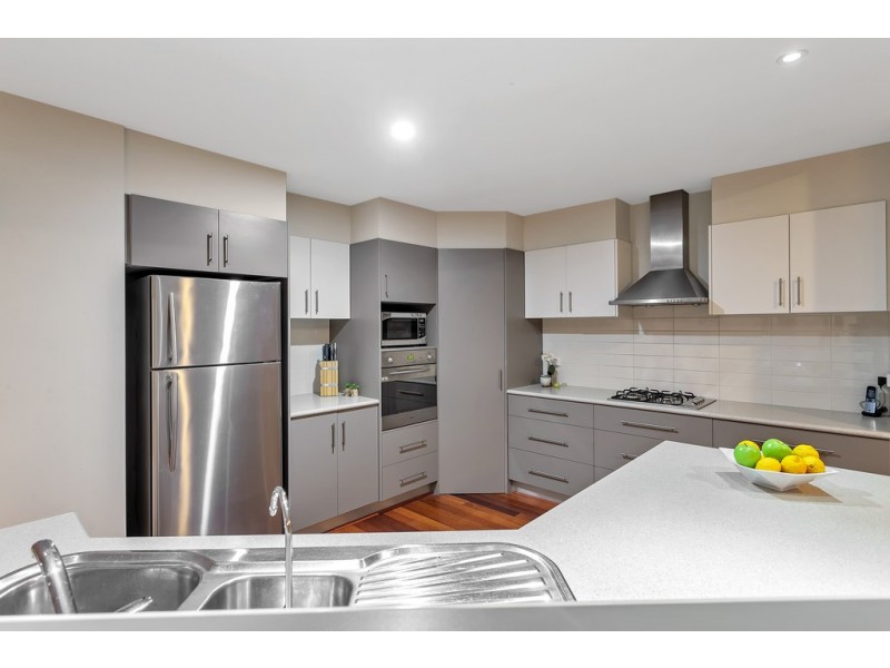 27 Mariner Avenue, Seacliff Park SA 5049