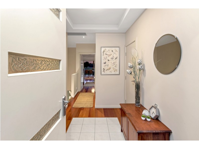 27 Mariner Avenue, Seacliff Park SA 5049