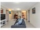 27 Mariner Avenue, Seacliff Park SA 5049