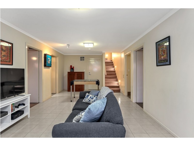 27 Mariner Avenue, Seacliff Park SA 5049