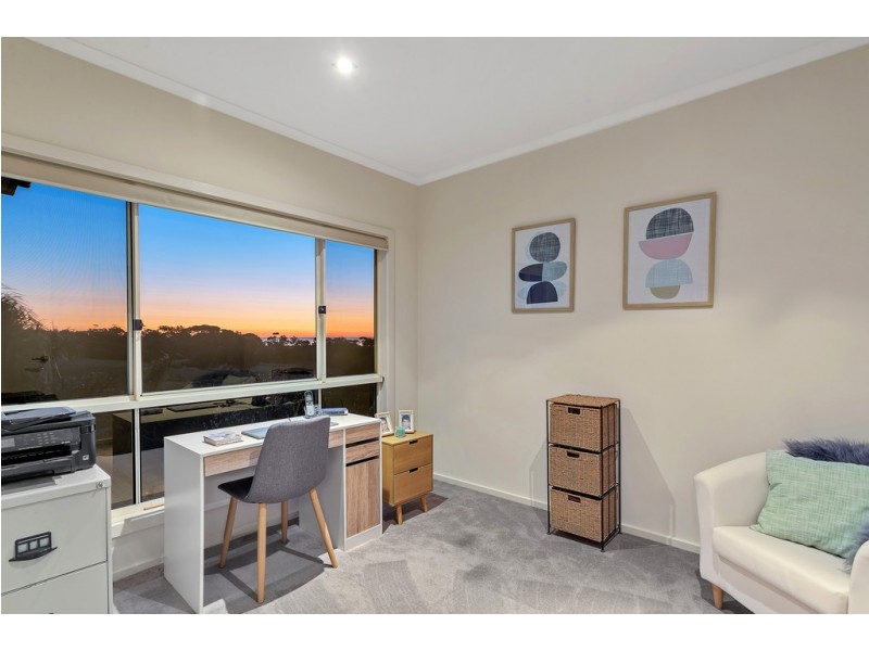 27 Mariner Avenue, Seacliff Park SA 5049