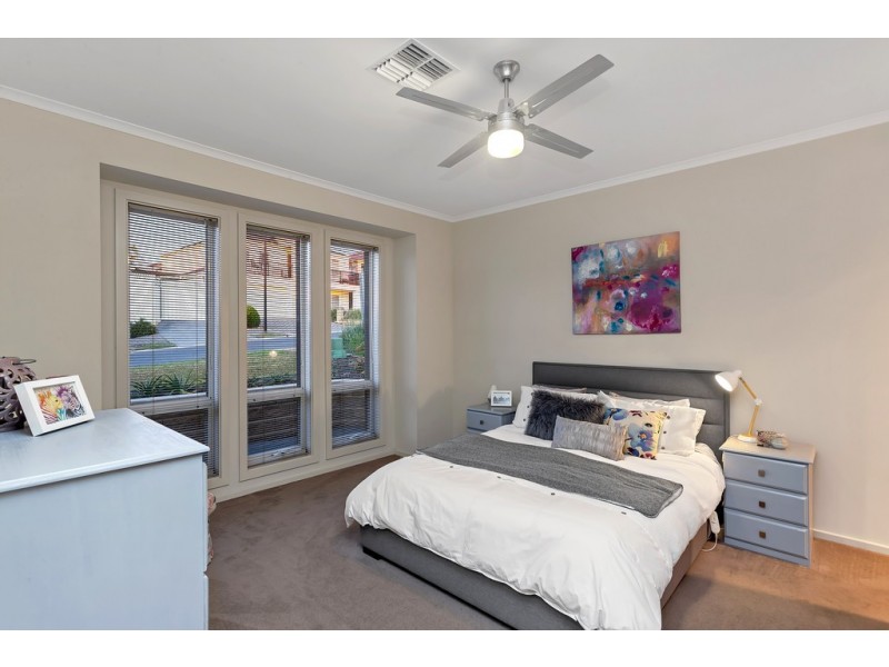 27 Mariner Avenue, Seacliff Park SA 5049